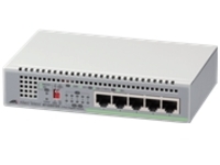 Allied Telesis CentreCOM AT-GS910/5