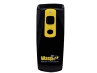 Wasp WWS150i Pocket Barcode Scanner