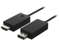 Microsoft Wireless Display Adapter