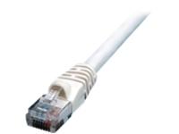 Comprehensive - Patch cable