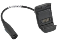 Zebra - Headset adapter