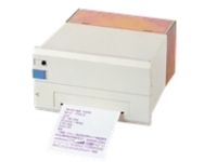 Citizen CBM 920 II - receipt printer