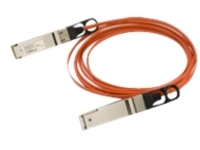 Finisar Quadwire - 40GBase direct attach cable