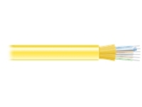Black Box - Bulk cable