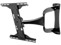 Peerless-AV Designer Series SUA747PU