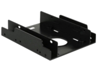 Axiom - Storage bay adapter