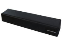 SCANSNAP IX100 CASE