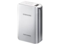 Samsung EB-PG935 - Power bank