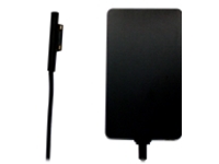 BTI - Power adapter - 31 Watt