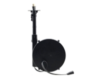Kramer K-Able/XL - Cable retraction system