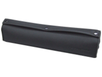 Fujitsu ScanSnap Soft Carry Case (Type 3)