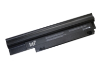 BTI - Notebook battery
