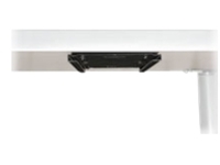 Humanscale 22" Quick Track