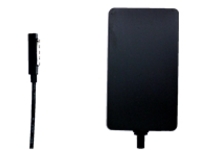 BTI - Power adapter - 44 Watt