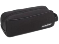 SCANSNAP S1300 CARRYING CASE