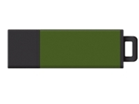 Centon Pro2 - USB flash drive