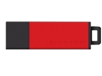Centon Pro2 - USB flash drive