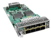 Cisco - Expansion module