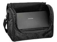 Fujitsu ScanSnap Carry Bag (Type 5)