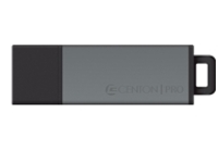 Centon Pro2 - USB flash drive