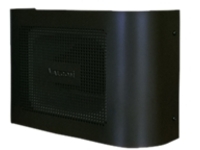 Valcom IP Stealth Horn VIP-9831A