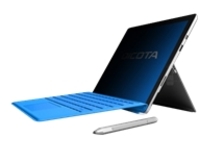 Dicota Secret premium 2-way