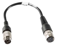 Honeywell - Power adapter