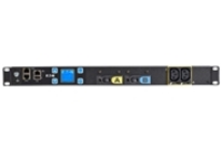 Eaton ePDU G3 Metered Input
