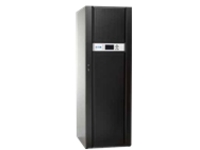 Eaton 93E - UPS - AC 230/380/400/415 V