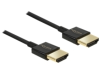 Da-Lite Ascender Electrol High Power
