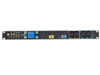 Eaton ePDU G3 Metered Input