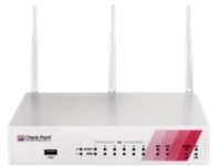 Check Point 730 Appliance Next Generation Threat Prevention