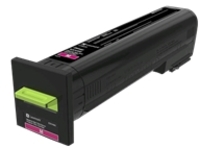 Lexmark - High Yield