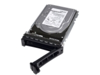 Dell - SSD - 960 GB - hot-swap