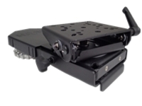 Havis C-MD 119 - Mounting component (swing arm, motion adapter)
