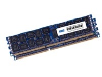 Other World Computing