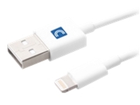 Comprehensive - Lightning cable