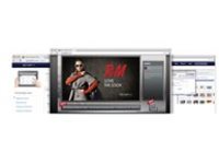 5YR SIGNAGELIVE 1-9 QTY F/ ALLPLATFORMS SL SUPPORTS