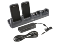 Honeywell Dolphin NetBase