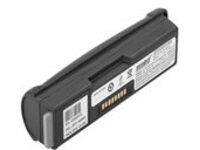 Zebra - Handheld battery