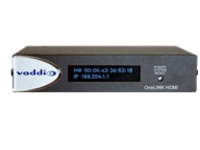 Vaddio OneLINK HDMI for Polycom EagleEye IV