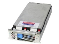 ABC RBC43 - UPS battery