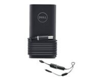 Delta - Power adapter
