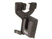 Intermec - Handheld holster