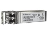 HPE - SFP&#x2B; transceiver module