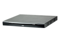 ATEN KN4132VA - KVM / audio switch