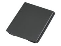 Zebra - Handheld battery (standard)