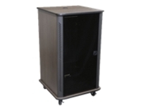 28W24SP28DP RFR RACK TRRACKS