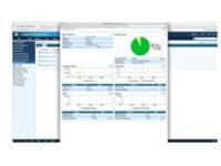 HPE Intelligent Management Center Application Performance Manager