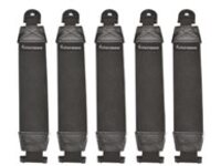 Intermec Handstrap Kit